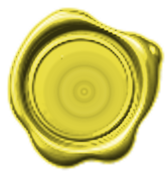 SIGNET